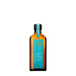 Moroccanoil Hair Remedy