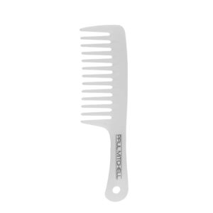 Paul Mitchell Professional Instruments Extensive Tooth Detangler Comb for Moist or Dry Hair